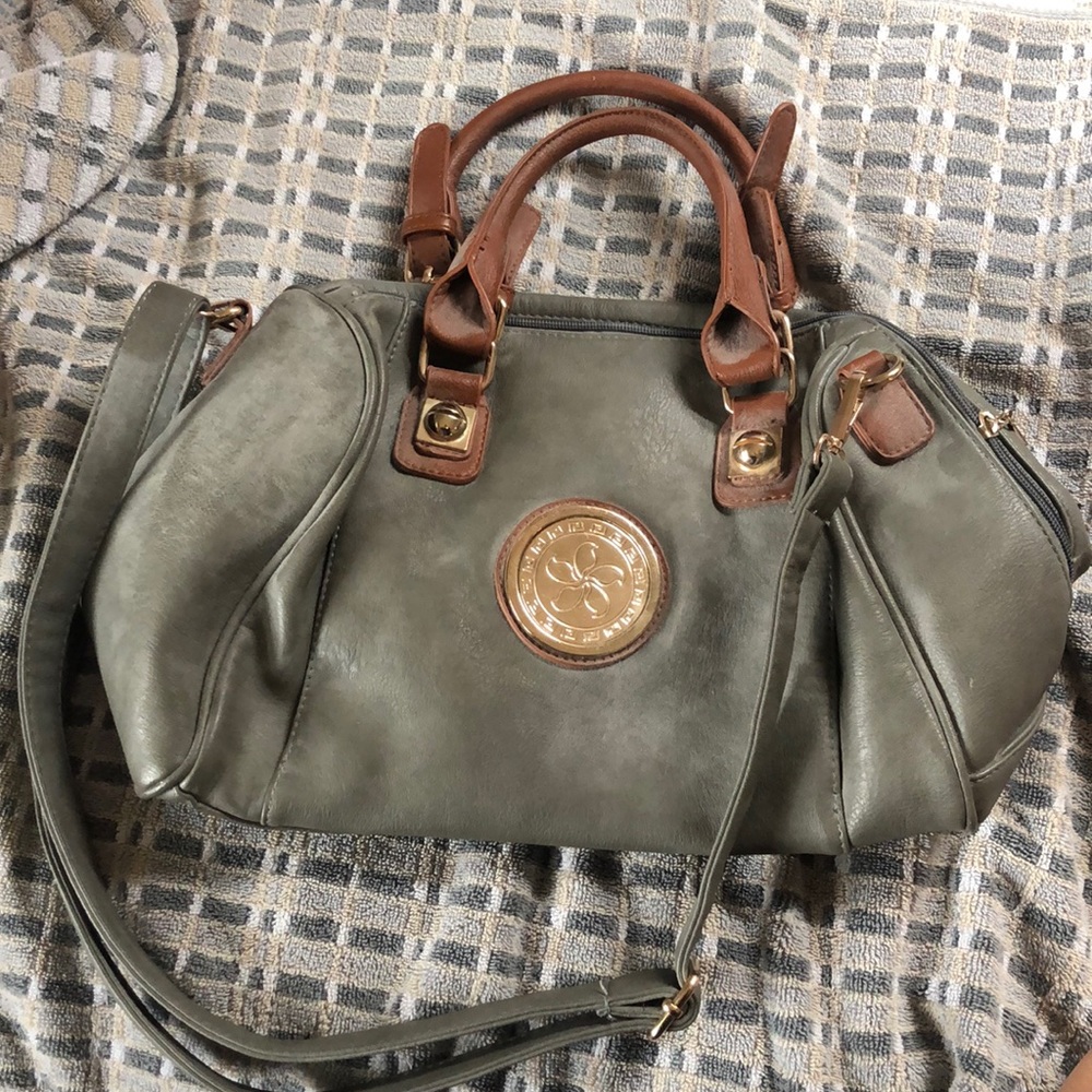 Purse